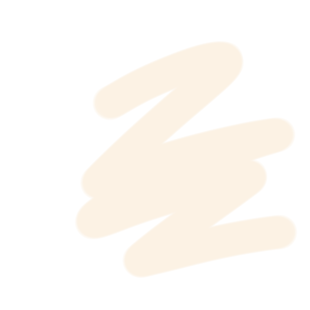 The art behind Gradle and AGP designs.